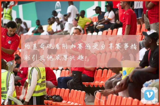 约基奇观看附加赛感受分享赛事精彩引发他浓厚兴趣